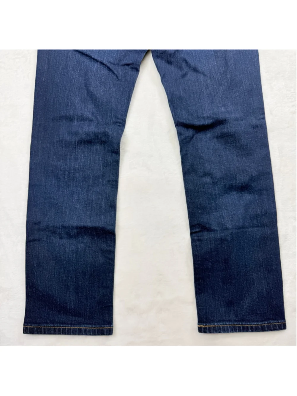 Men's Levi's 511 33x30 Slim Fit Jeans Dark Wash